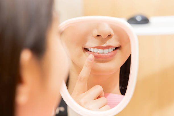 Affordable Invisalign Clear Aligners solutions in Fowlerville, MI